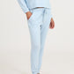 Feather Soft Jogger