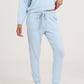 Feather Soft Jogger