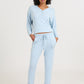 Feather Soft Jogger