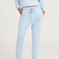 Feather Soft Jogger