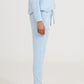 Feather Soft Jogger