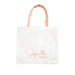 100% Recycled Tote