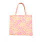 100% Recycled Tote