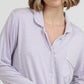 Kate Modal Soft Full Length PJ Set