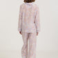 Lila Full Length PJ