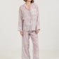 Lila Full Length PJ