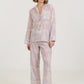 Lila Full Length PJ