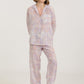 Lila Full Length PJ