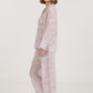 Lila Full Length PJ