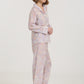 Lila Full Length PJ