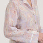 Lila Full Length PJ