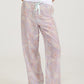 Lila Full Length Pant
