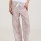 Lila Full Length Pant