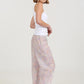 Lila Full Length Pant