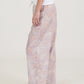 Lila Full Length Pant