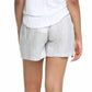 Resort Linen Boxer