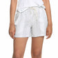 Resort Linen Boxer