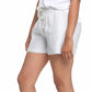 Resort Linen Boxer