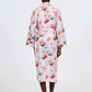 Lotus Robe