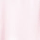 Luxe Rib Modal Boxy Long Sleeve Tee