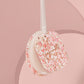 Wax Scented Sachet