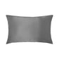 Audrey Boxed Silk Pillow Slip