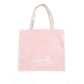 100% Recycled Tote