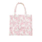 100% Recycled Tote