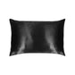 Audrey Boxed Silk Pillow Slip