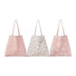 100% Recycled Tote