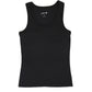 Milla Rib Shelf Bra Tank