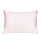 Audrey Boxed Silk Pillow Slip